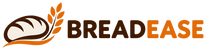 BREADEASE - Home